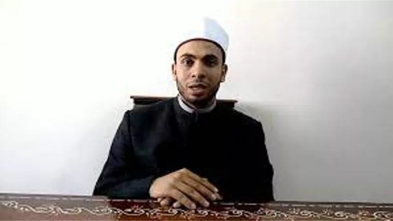 عالم أزهري يكشف فؤائد صلة الرحم