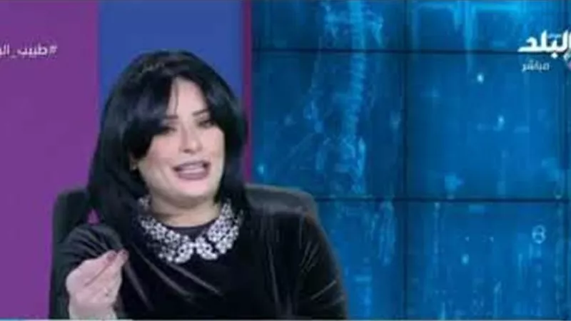 خبيرة تغذية: السمنة أحد أسباب النوم المتقطع والشخير