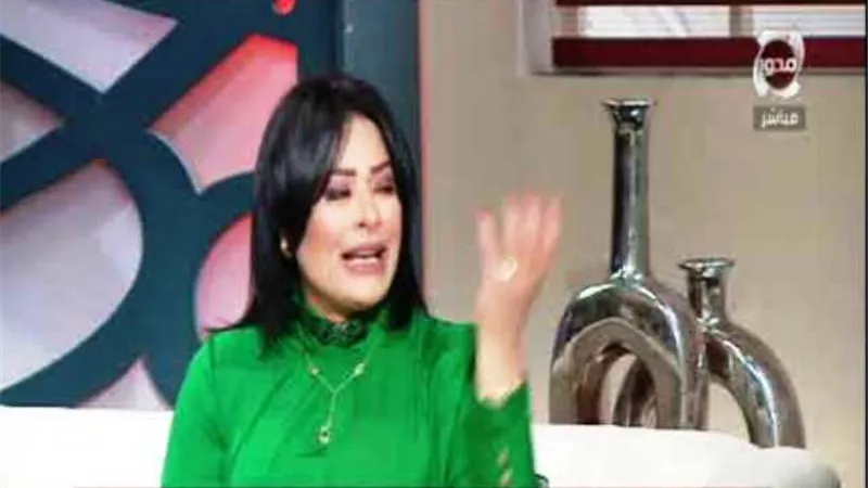 خبيرة تغذية: إنقاص الوزن يعد العلاج الأول لمشاكل العظام