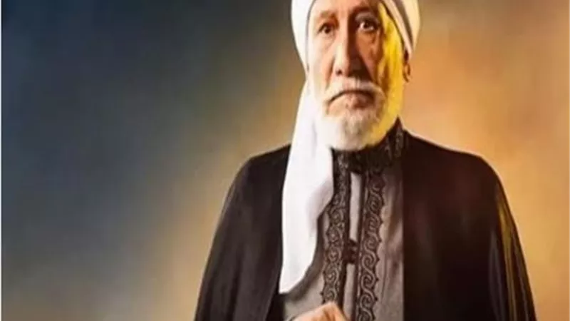 أحمد خليل يطير إلى لبنان من أجل 