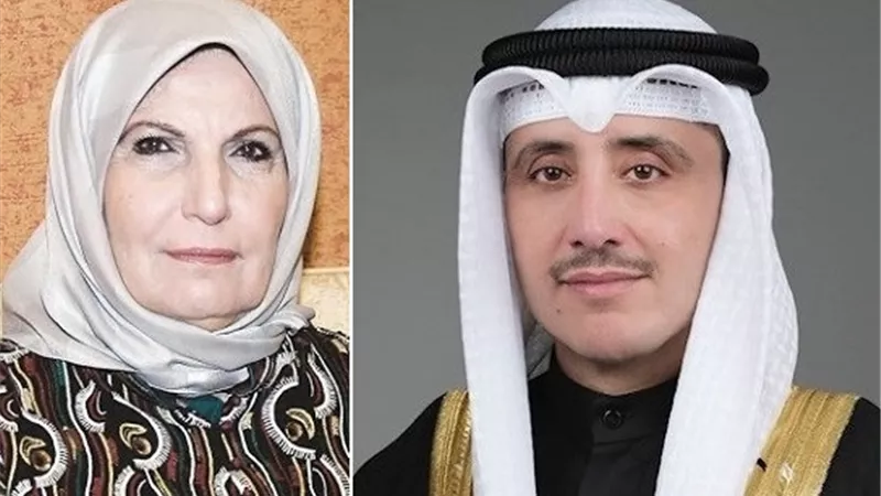 معهد المرأة للتنمية والسلام ينظم اليوم احتفاليـة 