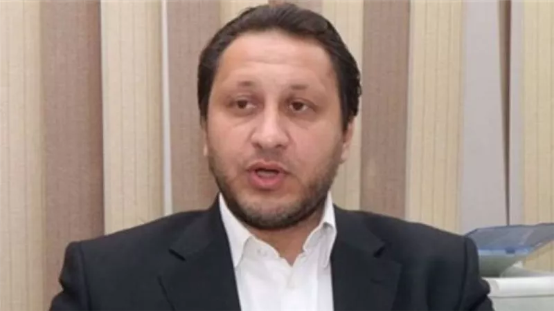 هادي خشبة معلقاً على أزمة 