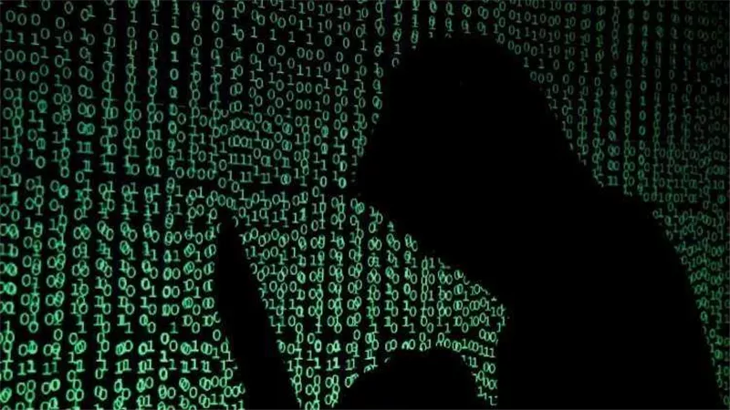 اختراق أكثر من 60 ألف مؤسسة حول العالم