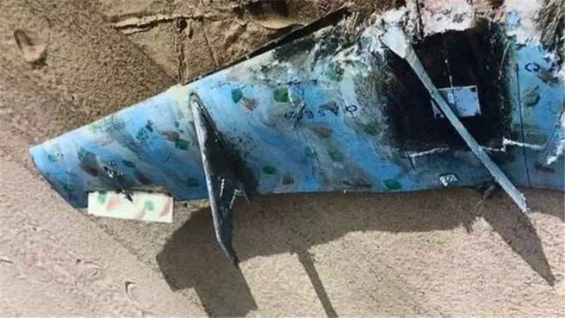 التحالف العربي: تدمير 10 طائرات حوثية مفخخة حاولت استهداف المدنيين