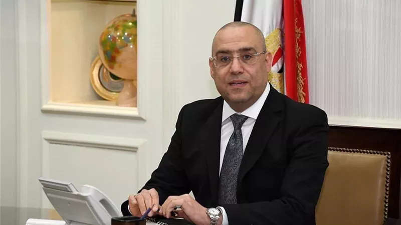 اعتماد موازنة المجتمعات العمرانية الجديدة للعام المالى 2021/2022 بنحو 140 مليار جنيه