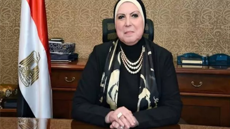 هيئة تنمية الصادرات تعزز منتجاتنا من الأثاث بالأسواق الإفريقية