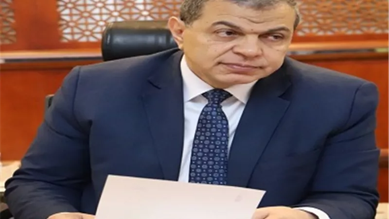 التمثيل العمالي بالرياض: دفع 60.5 مليون ريال تسويات أجور للعمالة خلال فبراير