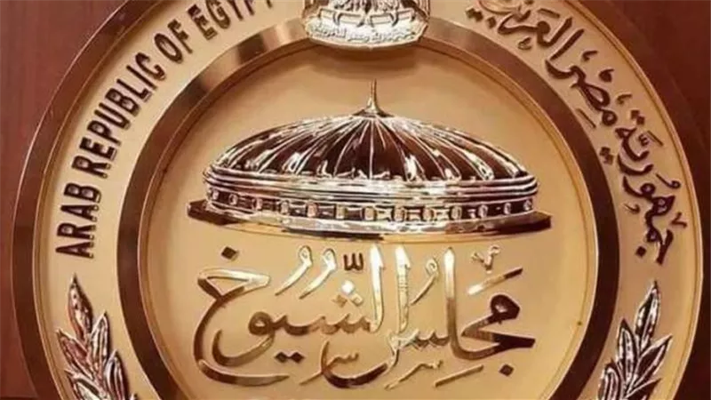 غدا انتخابات اللجان النوعية الـ14 للشيوخ