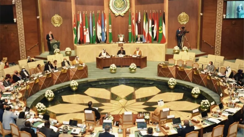 بالفيديو ..البرلمان العربي يدين هجوم ميليشيا الحوثي الإرهابية على المملكة ويطالب بوقفة حاسمة وفورية من المجتمع الدولي