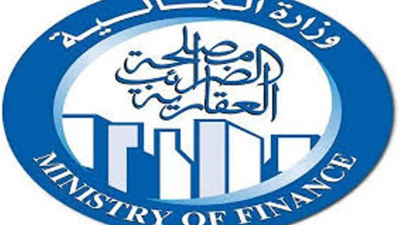 السرجانى: المالك فقط مطالب بتسديد الضريبة العقارية وليس المستأجر