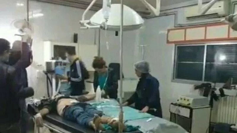 الأردن يسجل 6302 إصابة جديدة بفيروس كورونا و 35 حالة وفاة