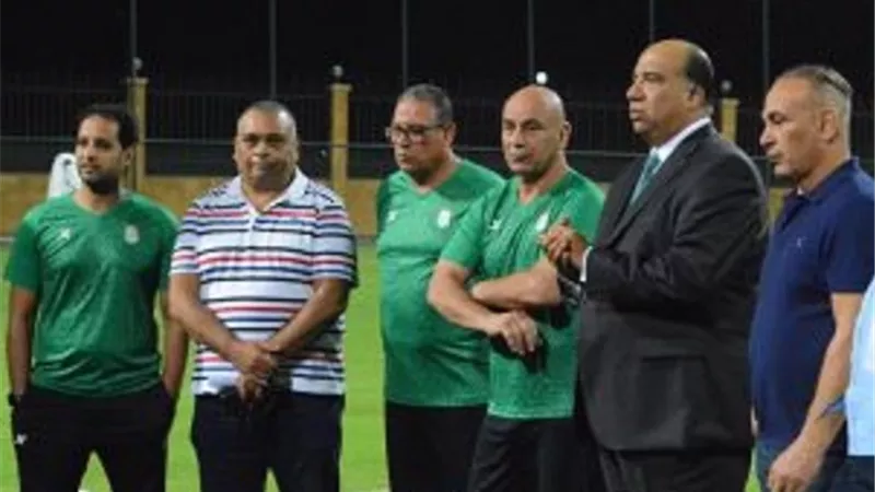 الاتحاد يتخذ قرارًا هامًا بشأن مسحات كورونا