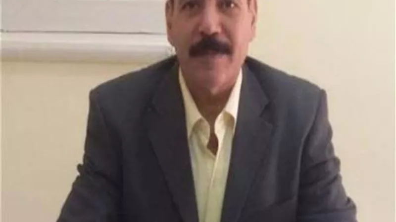 حملة تموينية بكفرالشيخ