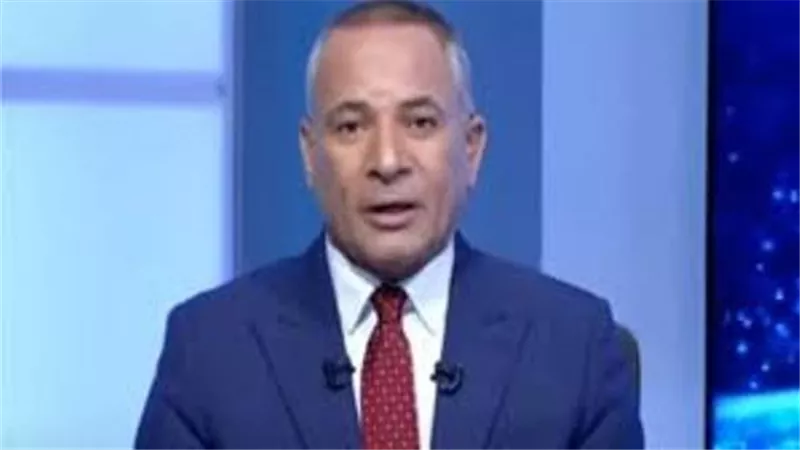 أحمد موسى يناشد وزير النقل إنشاء سلم نزول على الدائري لـ أهالي السلام .. فيديو