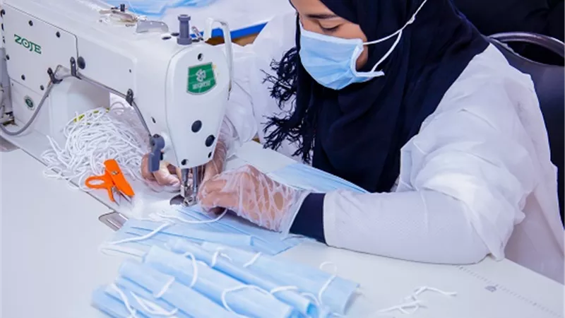 المملكة المتحدة تنضم إلى حملة 