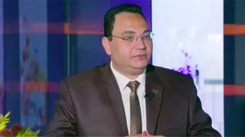 استشاري يكشف أهم ما يميز مشروع قانون الأحوال الشخصية الجديد