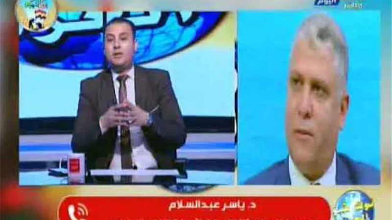 التضامن: 11.5 مليون مواطن إجمالي الفئات المدعومة من