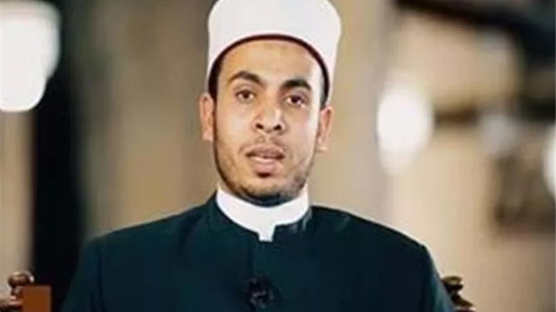 داعية: صلة الرحم تبعدك عن النار وتقربك من الجنة