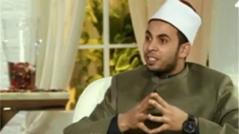 داعية يشدد على ضرورة البعد عن أي مشاكل تؤدي لقطع الرحم