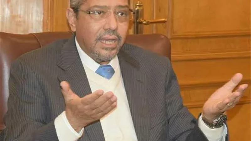 العربي : 