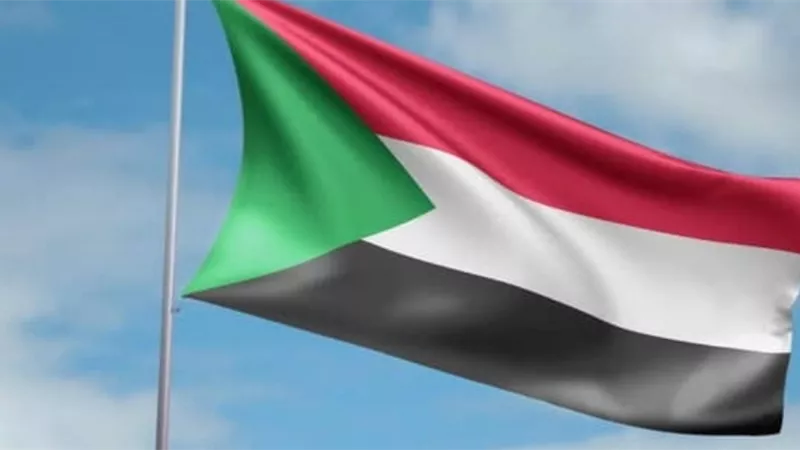مباحثات عسكرية بين الخرطوم وجنوب السودان بشأن دعم الجيش