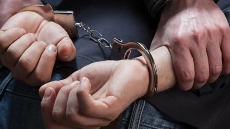 الداخلية: ضبط عامل لتعديه على سائق ونجله وتهشيم سيارته بالدقهلية