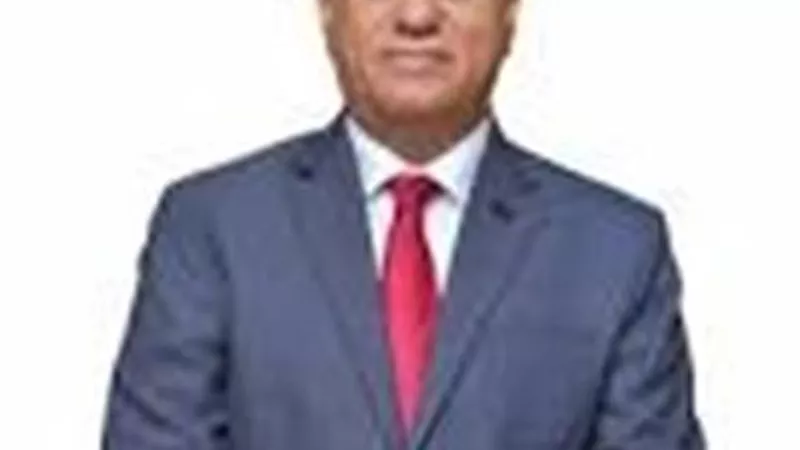 قطع المياه عن بلطيم.. غدا