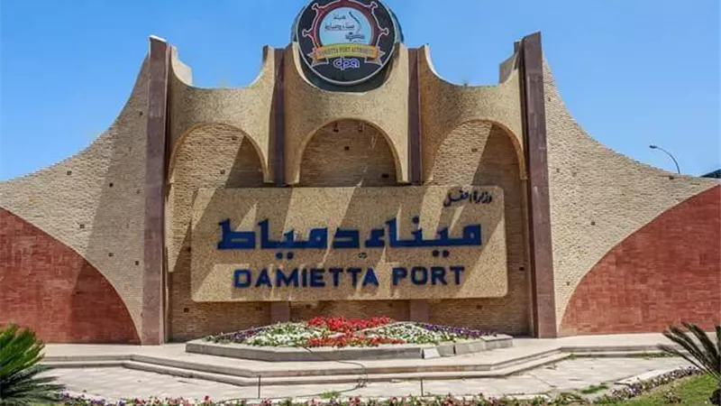 هيئة تنمية الصادرات تنظم غدا الاثنين ورشة عمل بدمياط لتعزيز صادرات الاثاث المصرية