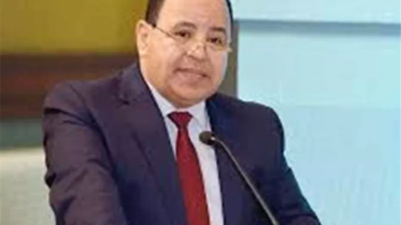 المالية: مد أجل تقديم إقرارات ضريبة المرتبات حتى نهاية مارس الجارى