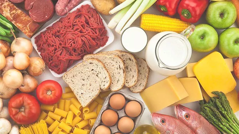 فيتامينات تدعم صحتك العقلية والجسدية