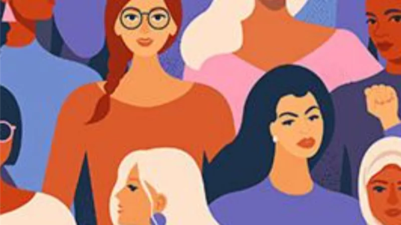 SheCreates ..مقتطفات من كتاب فيسبوك الإلكتروني