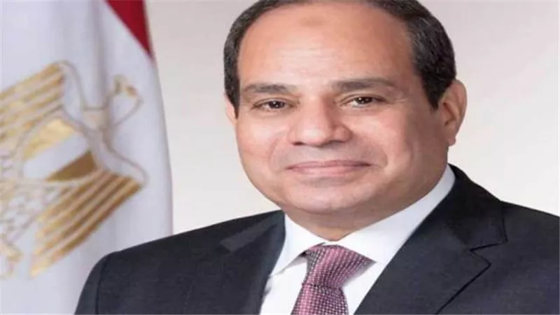 قرار جمهوري بإنشاء مؤسسة جامعية باسم الجامعات الأوروبية في مصر
