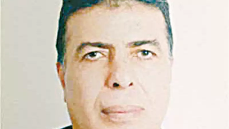 شقتك حتي 2 مليون جنيه.. 