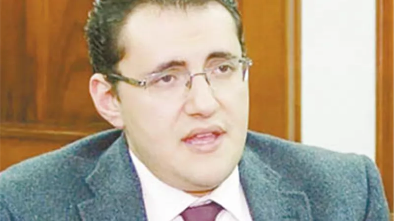 300 ألف سجلوا بياناتهم في الموقع حتي الآن