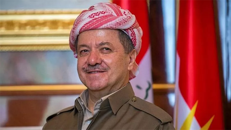 قادة كردستان: المرأة حصلت على وضعية مميزة فى الإقليم
