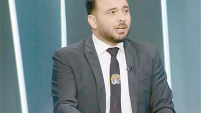 متعب يطالب بحل سريع لأزمة إهدار الفرص