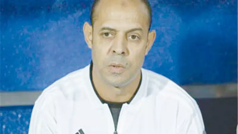 المقاولون يستعد لزعيم الفلاحين.. بالجبل الأخضر