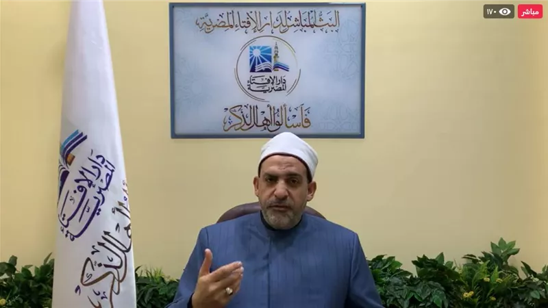 هل الشراء والتقسيط ببطاقة الائتمان حلال ؟ .. دار الإفتاء تجيب