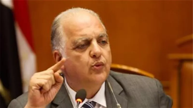 رئيس طاقة البرلمان يكشف تفاصيل لقاء اعضاء اللجنة برئيس الوزراء