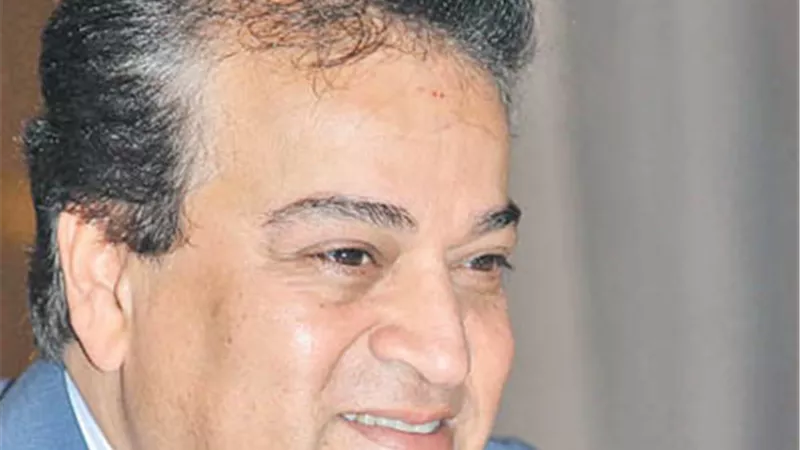 التجارب السريرية للقاح المصري ضد كورونا خلال أسبوعين علي 15 ألف متطوع
