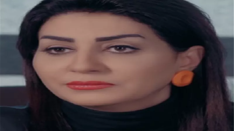 شاهد.. رد صادم من وفاء عامر على منتقديها