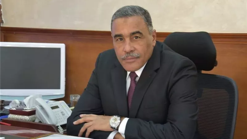 الحكومة : إنشاء وحدة انتاج صناعية لألواح الخشب المضغوط من سعف النخيل