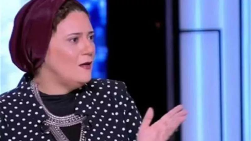 اولياء امور مصر يطالب بتغليظ عقوبة التحرش وهتك عرض الاطفال