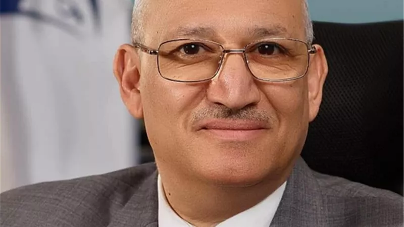 مصر للطيران تسير ٤٤ رحلة لنقل ٣٦٤٧ راكب