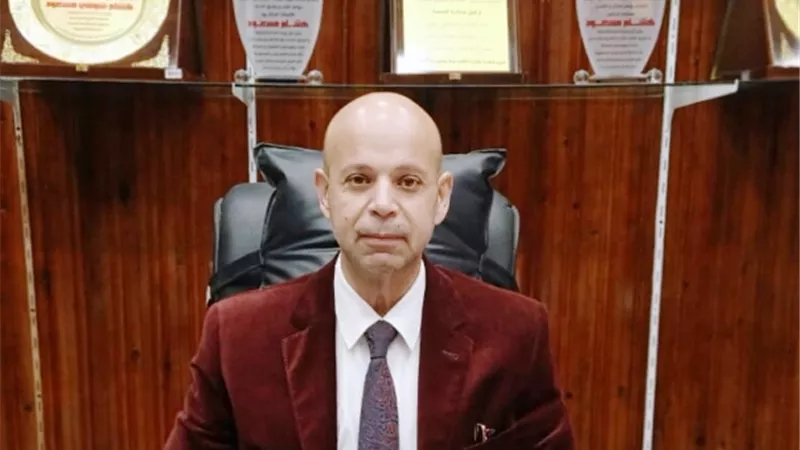 صحة الشرقية تثمن الدور البطولى لشهداء مصر وشهداء الجيش الأبيض.. بالصور
