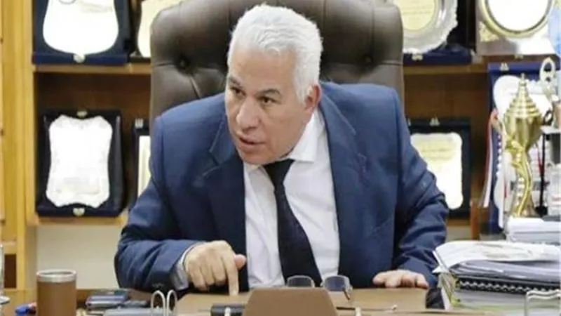 ٤٠ الف و٦٤٩ طالبا فى امتحانات الصف الثانى الثانوى بالاسكندرية
