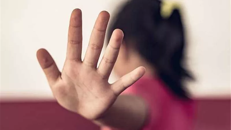 الافتاء : التحرُّش الجنسي بالأطفال من كبائر الذنوب