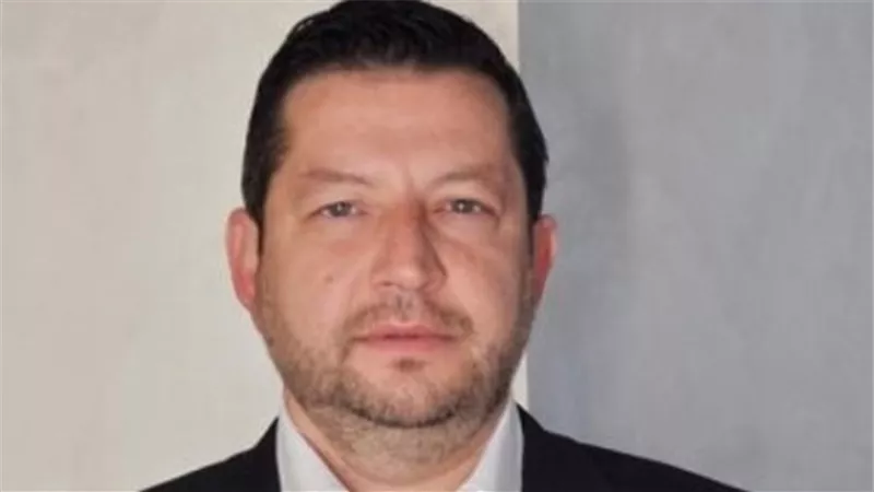 التصديري للصناعات الهندسية: خفض تكاليف الإنتاج سيضاعف صادرات القطاع
