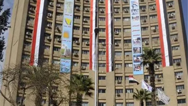 وزارة الشباب تطلق رحلات اعرف بلدك الى شرم الشيخ لأبناء القاهرة الكبرى والدقهلية