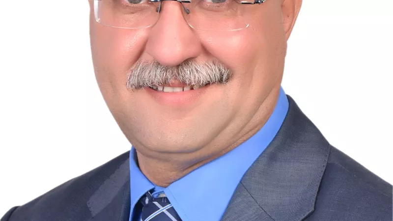٢٠٪ تخفيضات في هدايا عيد الأم.. والملواني: فرصة جيدة لزيادة المبيعات